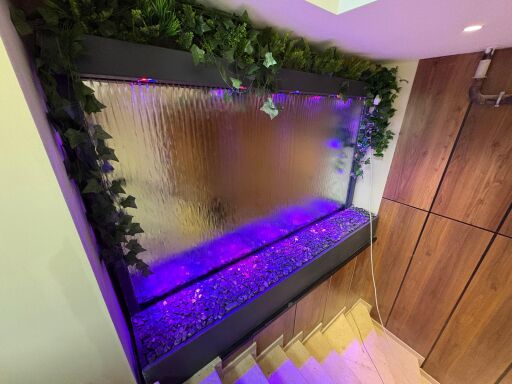 Dekor ve Özel Ürünler